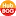 Hubbog.com Favicon