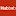 Hubbublabs.com Favicon