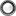 Hubcapcreatures.com Favicon