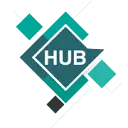 Hub.com.co Favicon