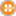 Hubcorp.net Favicon
