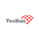 Hubdigitaltecban.com.br Favicon