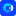 Hubdsp.com Favicon