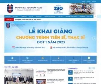 Hub.edu.vn(Trang ch) Screenshot