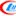 Hubeicl.com Favicon