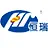 Hubeiu.com Favicon