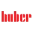 Huber-Rus.ru Favicon