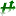 Huber.cl Favicon