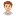 Huber.codes Favicon
