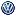 Huberauto.com Favicon