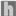 Hubermarine.ch Favicon