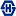 Hubersuhner.com Favicon