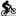 Hubert-CYcles.com Favicon