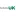 Hubertburdamediauk.com Favicon