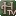 Huberttv.cz Favicon