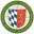 Hubertus-Grafenwoehr.de Logo