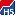 Hubertus-SChwartz-Soest.de Favicon