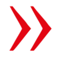 Hubertushoehe.de Logo
