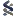 Hubexperts.ch Favicon