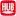 Hubforum.com Logo