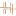 Hubglobe.com Favicon