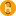 Hubhopper.com Logo