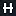 HubHub.com Logo