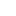 HubHub.jp Favicon