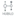Hubilo.com Logo
