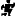 Hubiopharm.com Favicon
