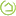 Hubitat.com Logo