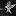 Hubjugadores.xyz Favicon