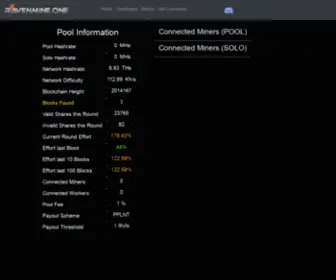 Hubjugadores.xyz(Hubjugadores) Screenshot