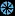 Hublabels.com Favicon