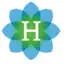 Hublisuperspecialityhospital.com Favicon