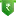 Hublotindiaproducer.com Favicon