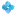 Hubmesh.com Favicon