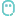 Hubogi.com Favicon