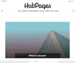 Hubpages.com
