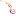 Hubproedus.ro Favicon