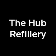 Hubrefillery.ca Favicon