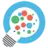 Hubresearch.ca Favicon