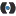 Hubris.net Favicon
