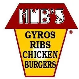 Hubs-Restaurant.com Favicon