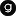 Hubshop.ly Logo
