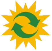 Hubsolar.pl Favicon