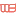 Hubsolv.com Favicon