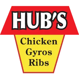 Hubsrestaurant.com Favicon