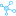 Hubstudio.cn Favicon