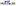 Hubtechit.com Favicon